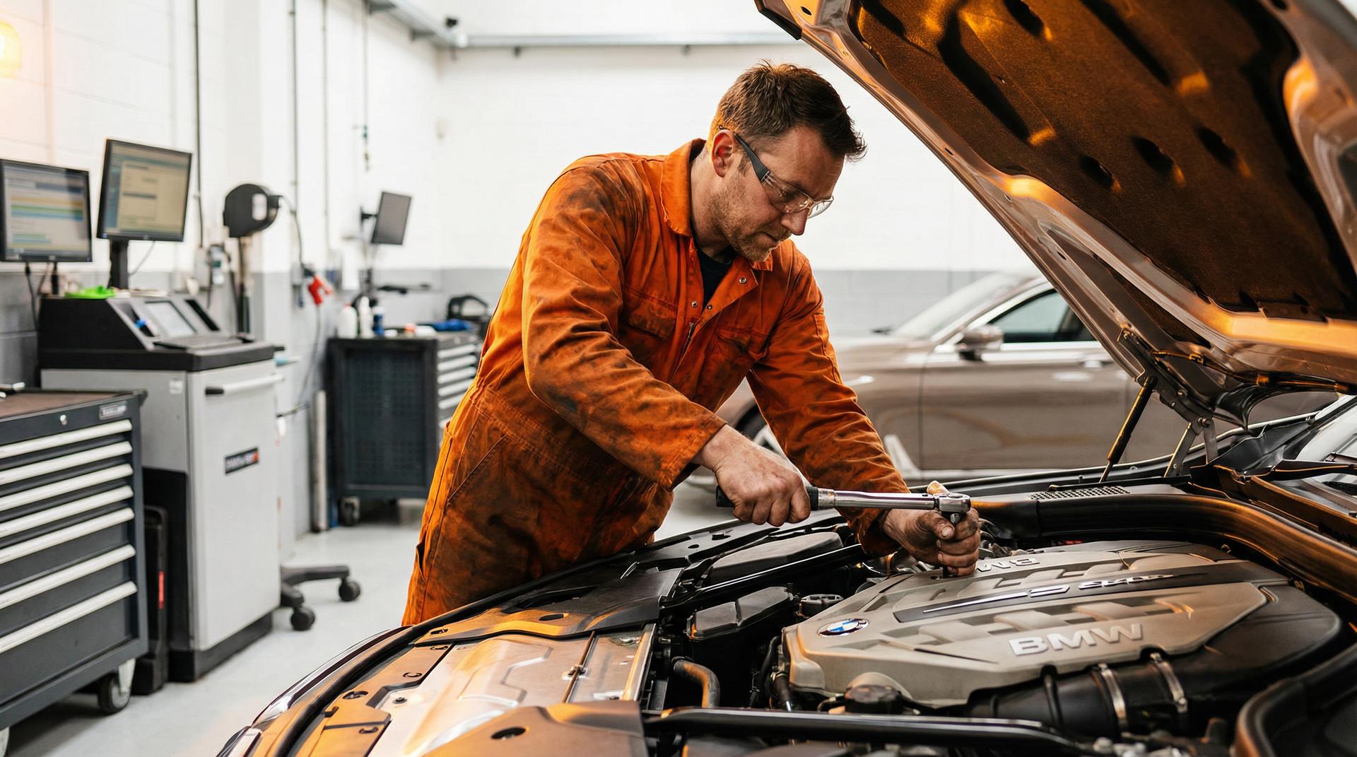 高清动漫避震改装视频