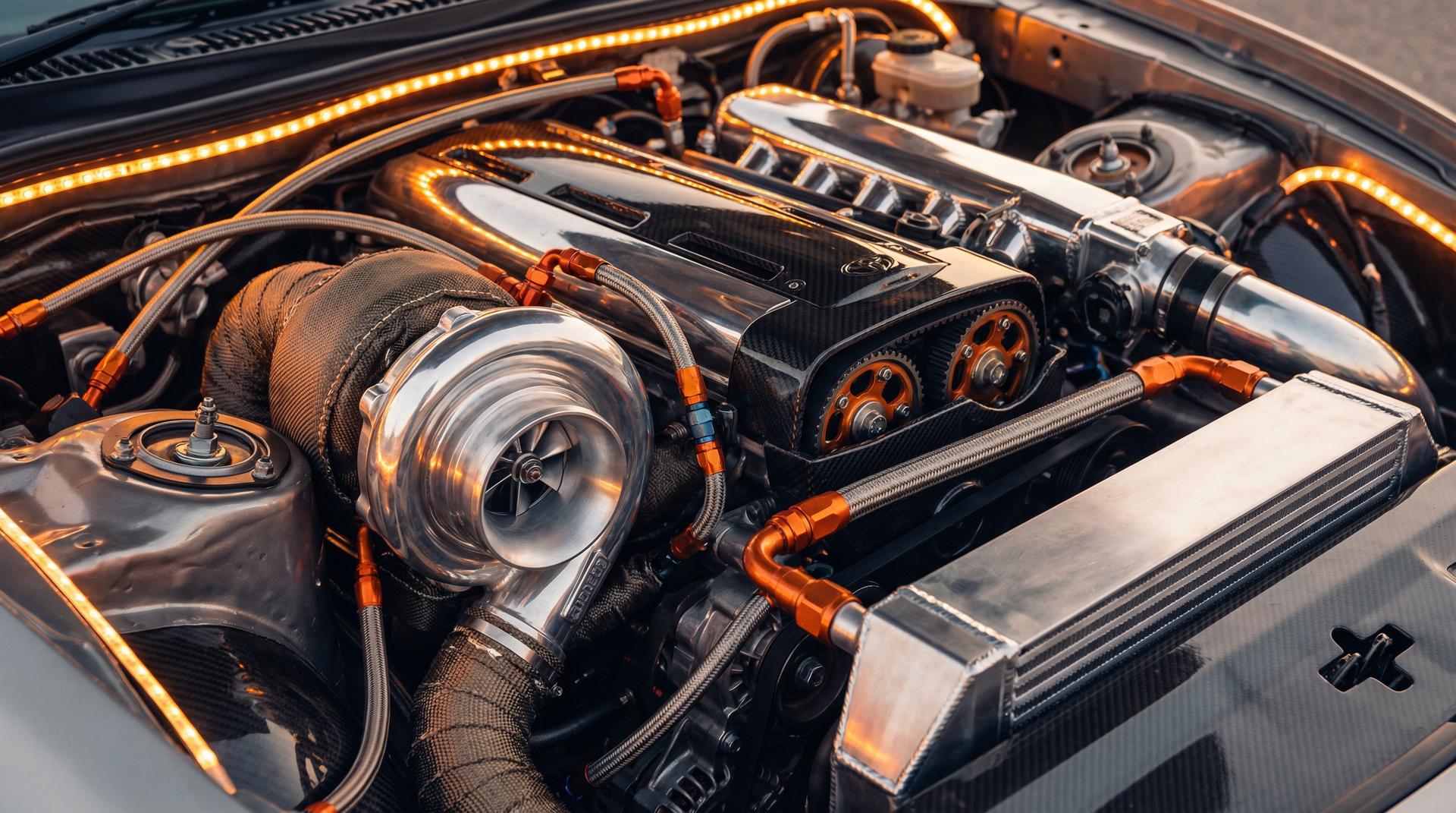 高清动漫涡轮改装视频