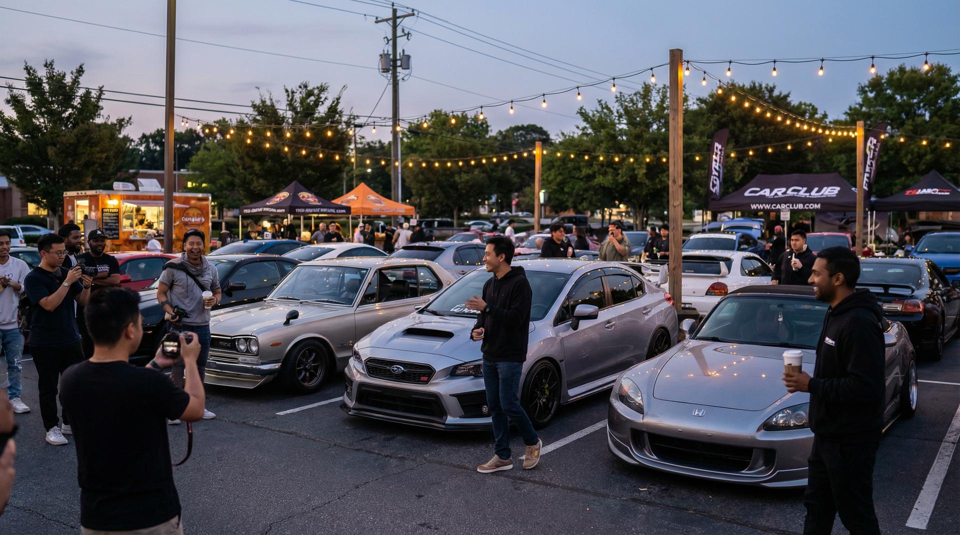 高清动漫视频社区活动