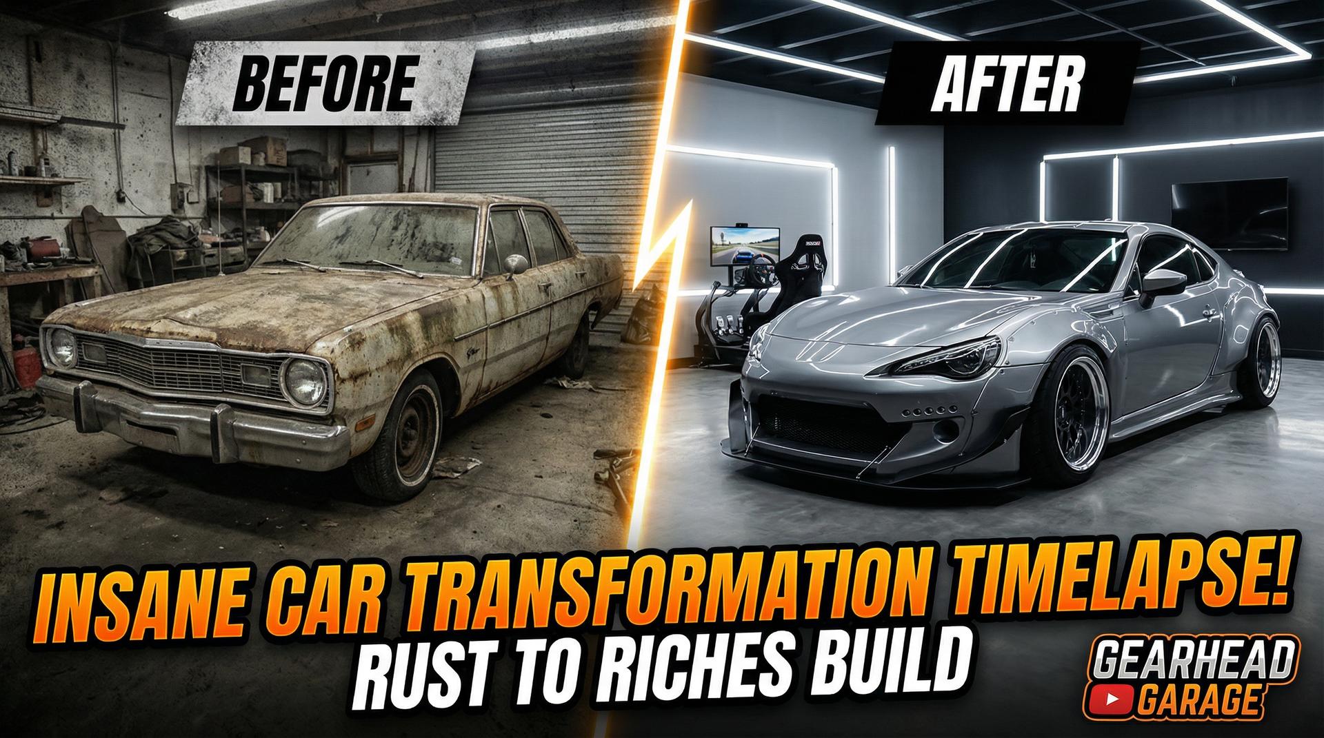 高清动漫赛车视频直播