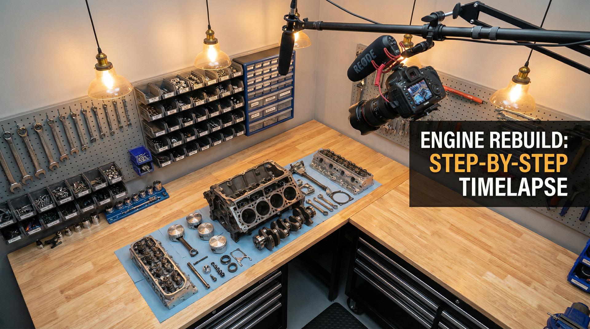 高清动漫引擎跑车视频