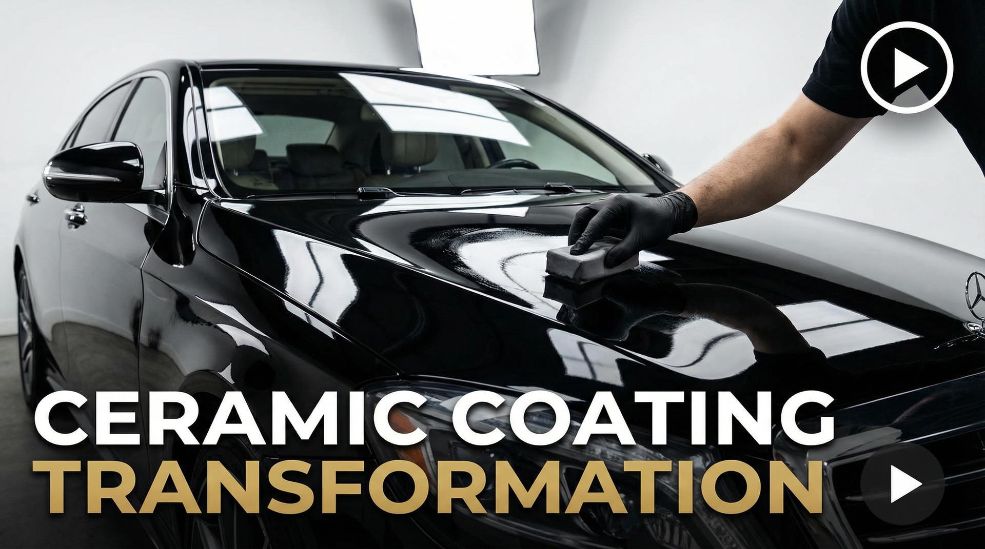 高清动漫镀膜改装视频